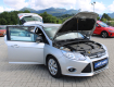 Ford Focus Combi 1,6 TDCi