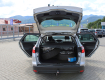 Ford Focus Combi 1,6 TDCi