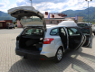 Ford Focus Combi 1,6 TDCi