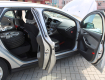 Ford Focus Combi 1,6 TDCi