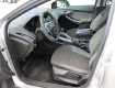 Ford Focus Combi 1,6 TDCi