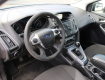 Ford Focus Combi 1,6 TDCi