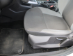 Ford Focus Combi 1,6 TDCi