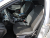 Ford Focus Combi 1,6 TDCi