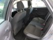 Ford Focus Combi 1,6 TDCi