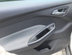 Ford Focus Combi 1,6 TDCi