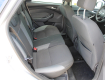 Ford Focus Combi 1,6 TDCi