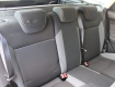 Ford Focus Combi 1,6 TDCi