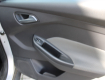 Ford Focus Combi 1,6 TDCi