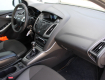 Ford Focus Combi 1,6 TDCi