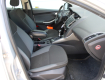Ford Focus Combi 1,6 TDCi