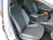 Ford Focus Combi 1,6 TDCi