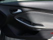 Ford Focus Combi 1,6 TDCi