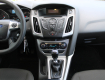 Ford Focus Combi 1,6 TDCi