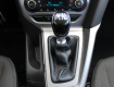 Ford Focus Combi 1,6 TDCi