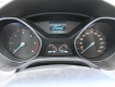Ford Focus Combi 1,6 TDCi