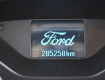Ford Focus Combi 1,6 TDCi