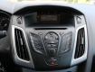 Ford Focus Combi 1,6 TDCi