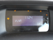 Ford Focus Combi 1,6 TDCi