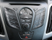 Ford Focus Combi 1,6 TDCi
