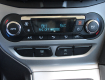 Ford Focus Combi 1,6 TDCi