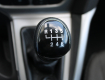 Ford Focus Combi 1,6 TDCi