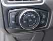 Ford Focus Combi 1,6 TDCi
