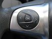Ford Focus Combi 1,6 TDCi