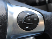 Ford Focus Combi 1,6 TDCi