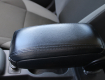 Ford Focus Combi 1,6 TDCi