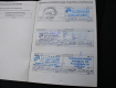 Ford Focus Combi 1,6 TDCi