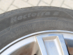 Ford Focus Combi 1,6 TDCi