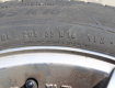 Ford Focus Combi 1,6 TDCi