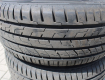 Ford Focus Combi 1,6 TDCi
