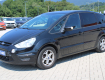 Ford S-MAX 2,0 TDCi