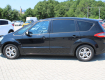 Ford S-MAX 2,0 TDCi