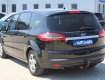 Ford S-MAX 2,0 TDCi