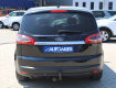 Ford S-MAX 2,0 TDCi