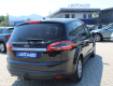 Ford S-MAX 2,0 TDCi