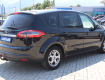 Ford S-MAX 2,0 TDCi