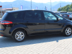 Ford S-MAX 2,0 TDCi