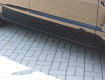Ford S-MAX 2,0 TDCi
