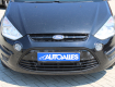 Ford S-MAX 2,0 TDCi