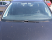 Ford S-MAX 2,0 TDCi