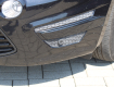 Ford S-MAX 2,0 TDCi