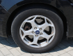 Ford S-MAX 2,0 TDCi
