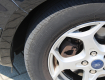 Ford S-MAX 2,0 TDCi