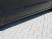 Ford S-MAX 2,0 TDCi