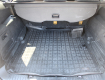 Ford S-MAX 2,0 TDCi