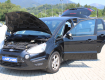 Ford S-MAX 2,0 TDCi